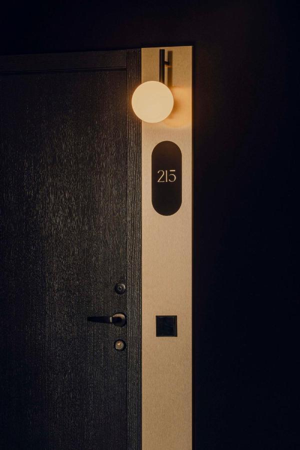 Flaner Hotel, Worldhotels Crafted 4* Warszawa