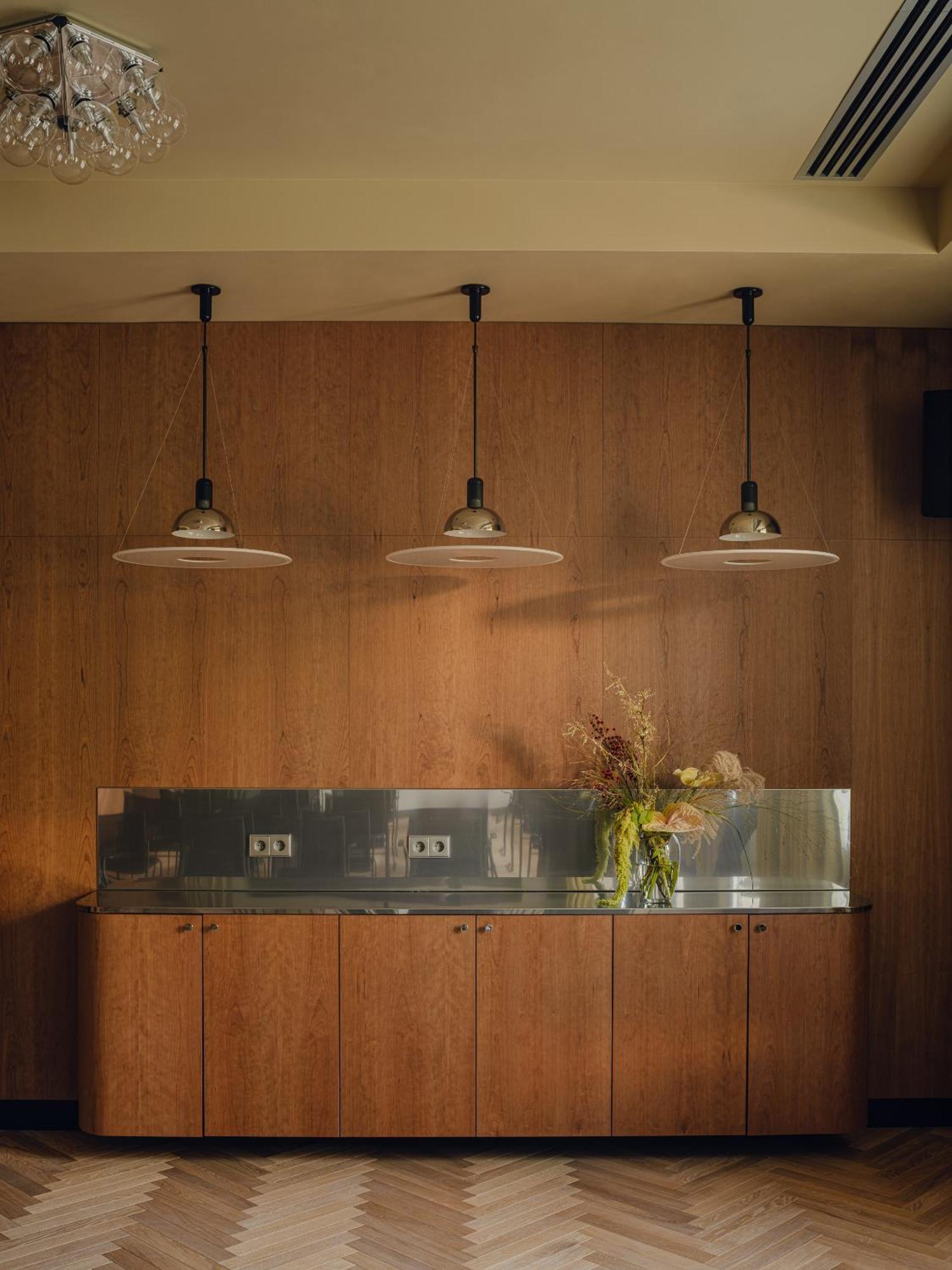 Flaner Hotel, Worldhotels Crafted 4* Warszawa